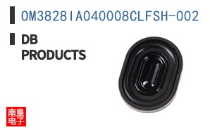 OM3828IA040008CLFSH-002 ͼƬ